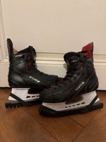 Schlittschuhe Graf