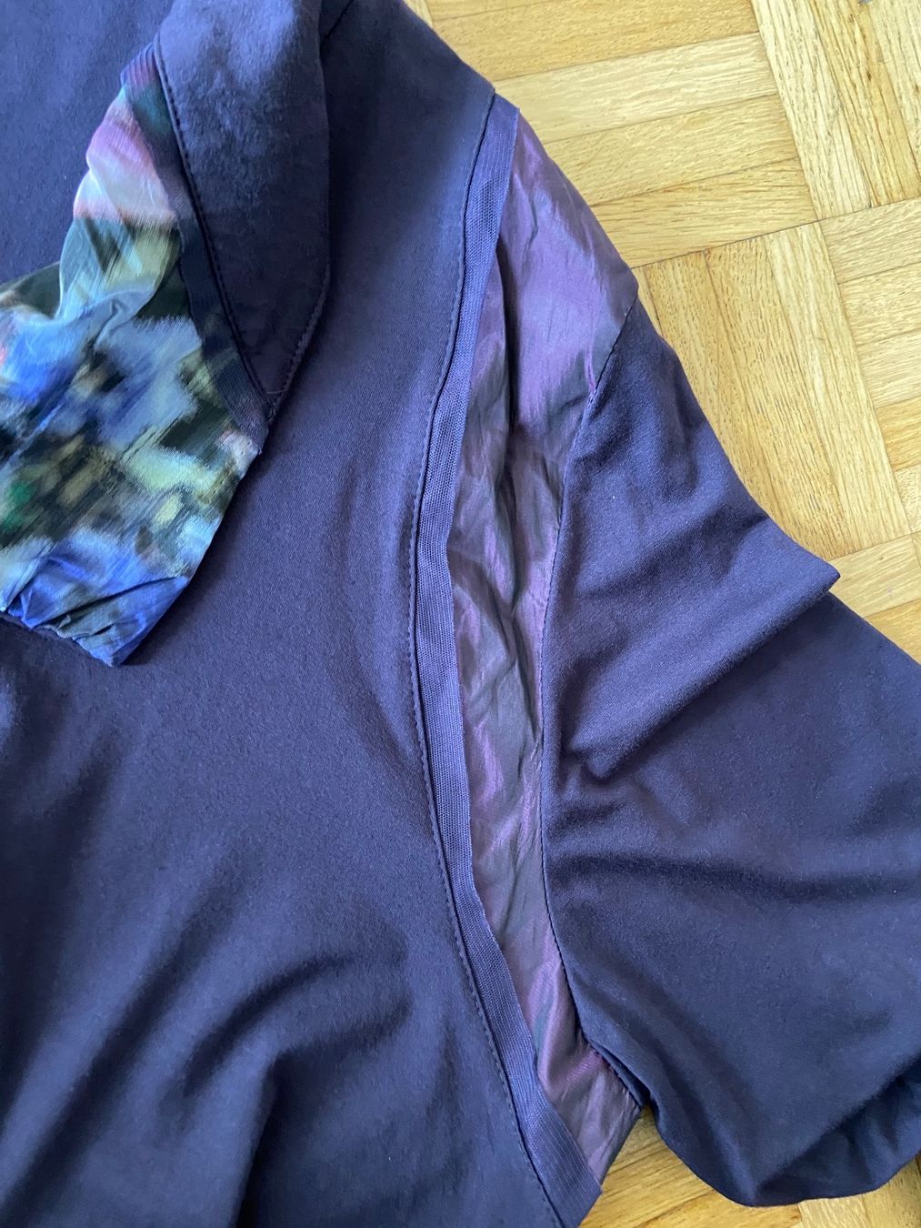 Giacche: Oliver Jung Jacke ca. M – Usato da Frenkendorf venduto da kokira 2