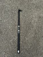 Daiwa Stricke Force S - Y60 33G. Angelrute, 3.30m,  RAR!