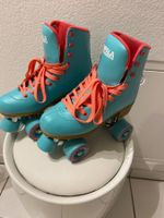 Cult Rollschuhe neu gr. 39