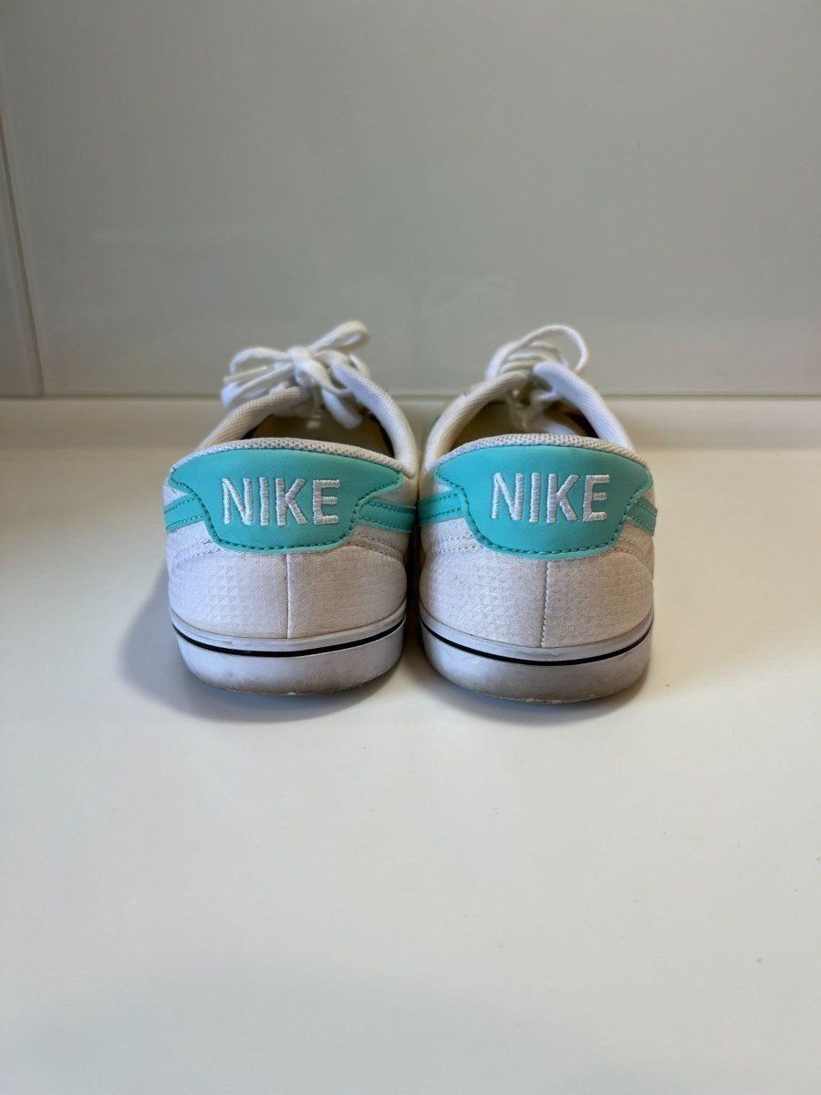 Scarpe da uomo: Nike 6.0 Sneaker, Size 39 – Usato da Muri b. Bern venduto da michellew23 2