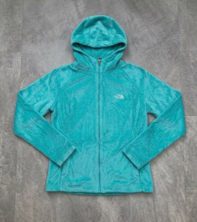 Polaire fleece The North Face  📐| Taille : M   👕