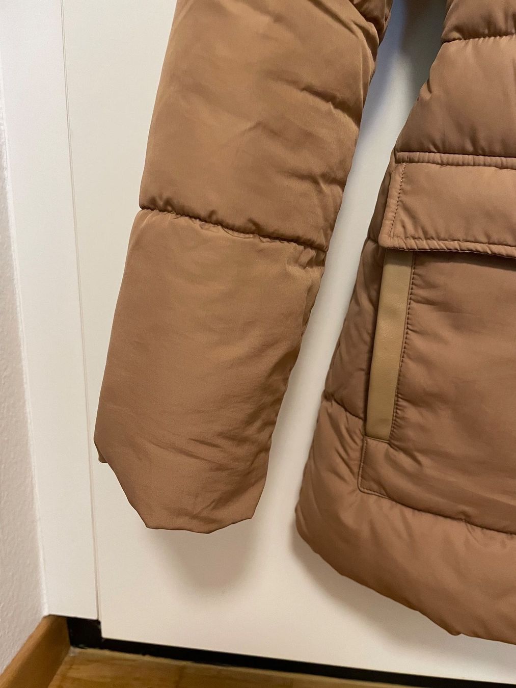 Vero Moda Giacche: Winterjacke von Vero Moda Gr. XS – Usato da Jona venduto da Good_luck1_ 5