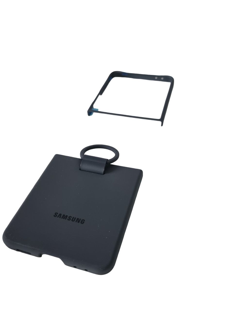 Samsung Coques & Protection écran: SAMSUNG Galaxy Z Case – Neuf (Voir description) à Wangen b. Olten par Restwert_Wangen 3