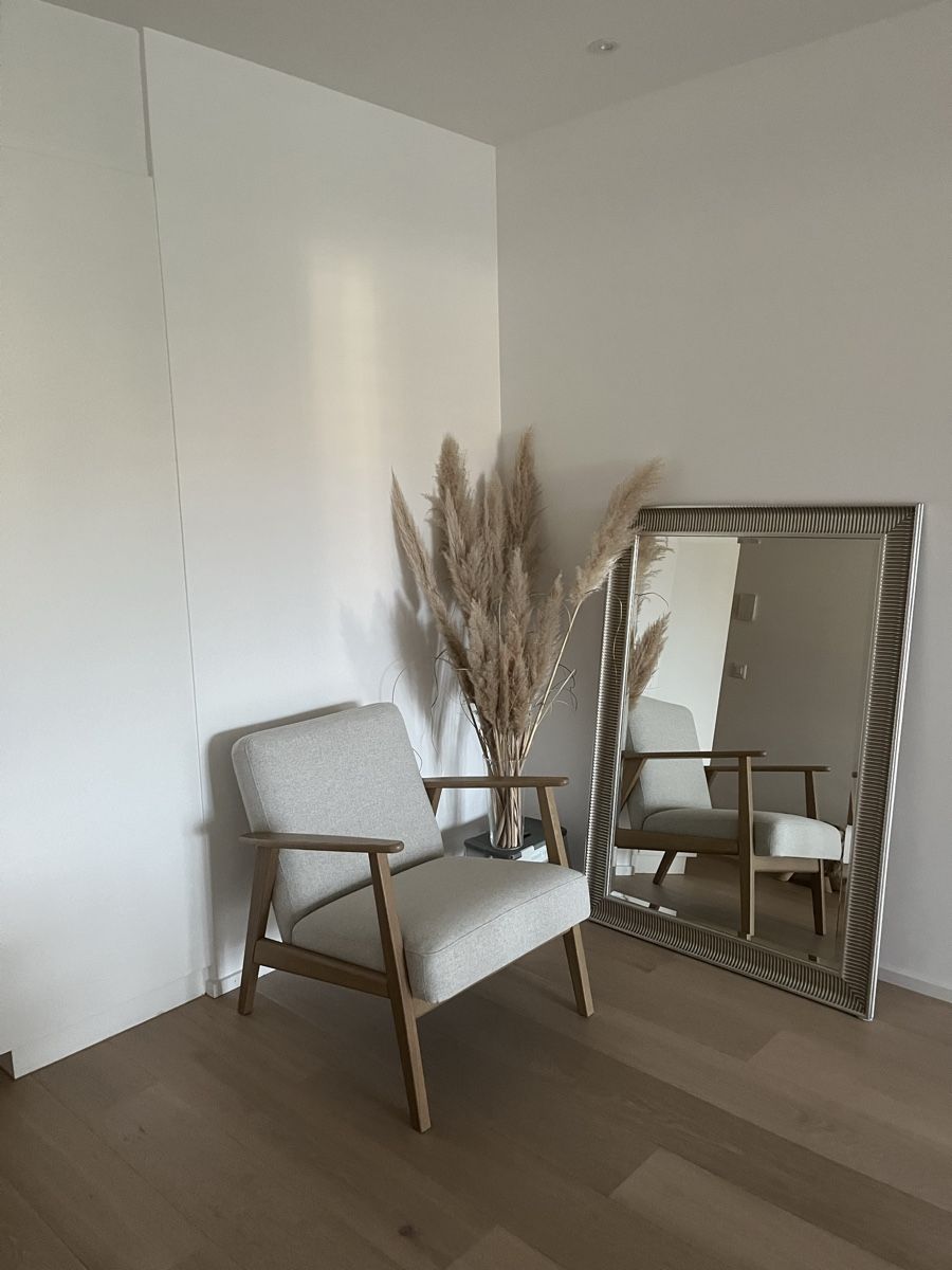 Ikea Poltrone: 2x fauteuils IKEA EKENÄSET – Usato da Neuchâtel venduto da Lucas.500 2