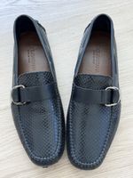 Dolce & Gabbana Mocassin, Grösse 41