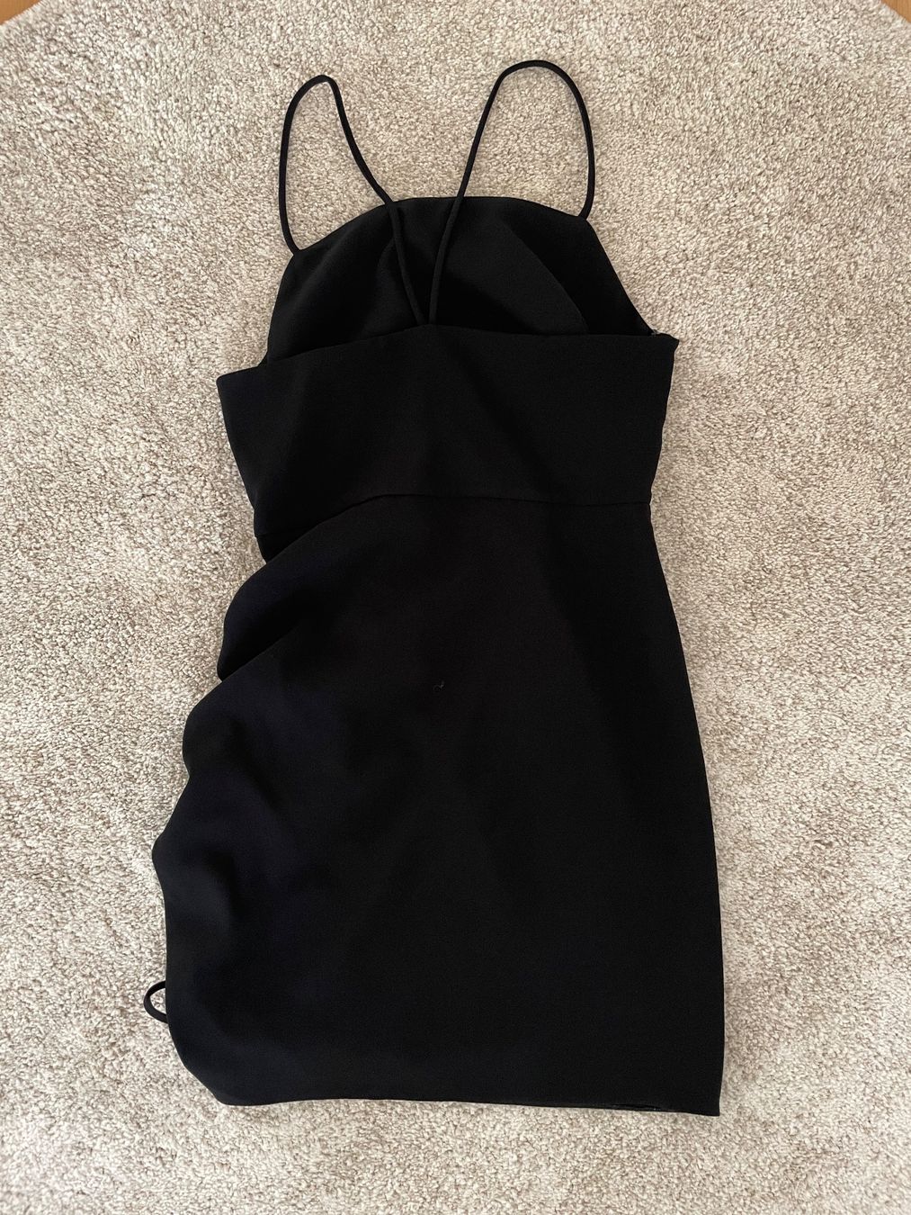 Zara Vestiti: Zara Kleid – Nuovo (secondo la descrizione) da Selzach venduto da iagiag98 1