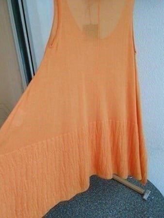 Top: Animale Sticktop/Longtop Gr.M – Nuovo (secondo la descrizione) da Frenkendorf venduto da kokira 1