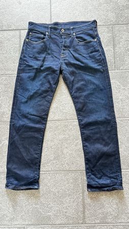 G-Star / Jeans / W32 L32