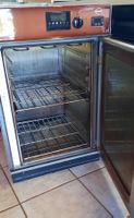 Brot-Backofen Schenk Einbaugerät gebraucht funktionsfähig