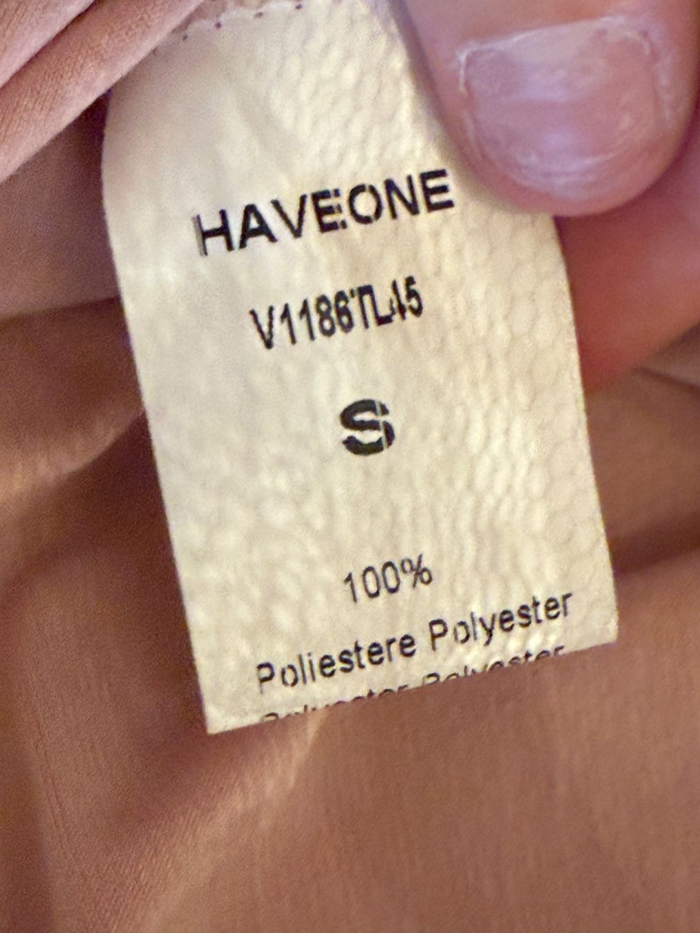 Vestiti: TULL KLEID – Usato da Cugnasco venduto da Jennifer_9 2