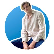 Profile image of kon_kq7x