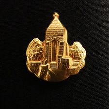 Profile image of Acc