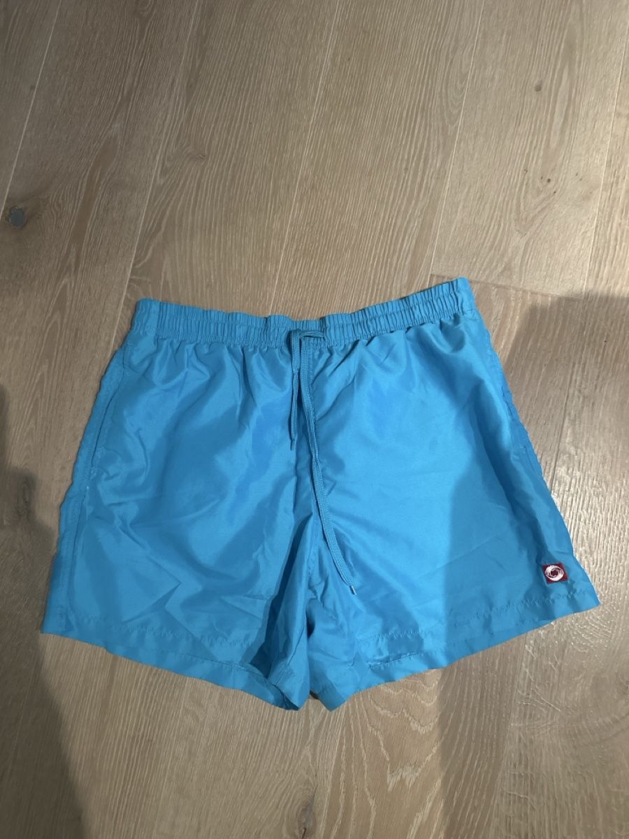 Badehosen: Badeshorts  – Gebraucht aus Biglen von silberpfeil25