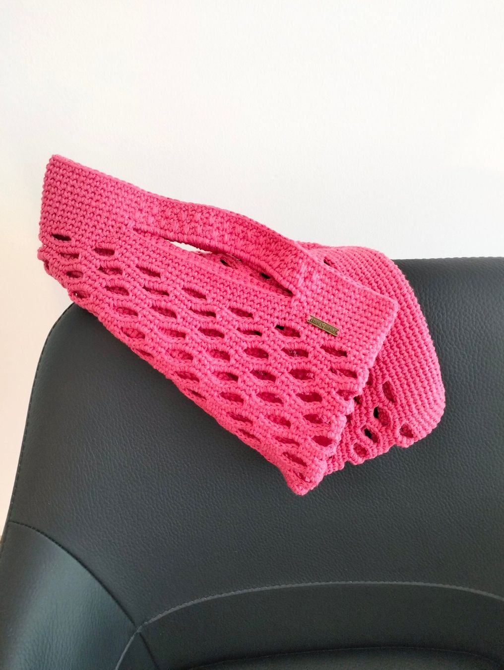 Sacs femmes: Häckel Tasche  HANDARBEIT – Neuf avec emballage d'origine à Neuendorf par Winter02 2