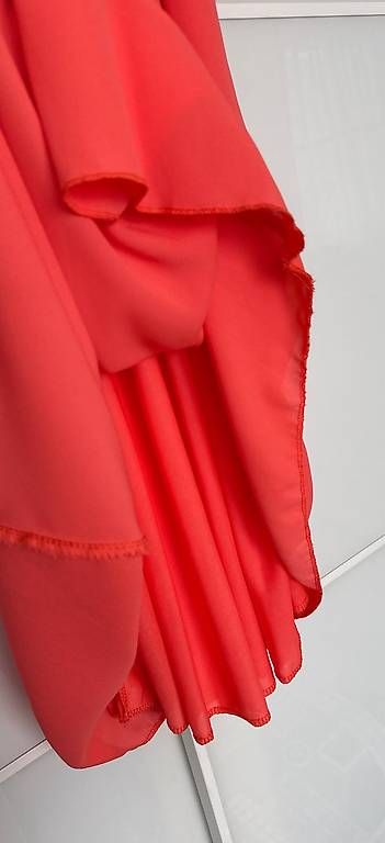 Robes: Sommerkleid – Neuf (Voir description) à Würenlingen par agn_xs7b 3