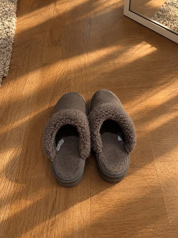 Calze: Gebrauchte Socken, Grösse 38, 1 Paar – Usato da Domat/Ems venduto da sar_mc7t 3