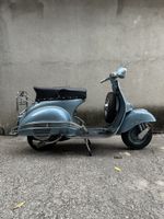 VESPA 150 VBA1T