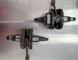 Kurbelwellen Aprilia RS 125 Rotax 122/123