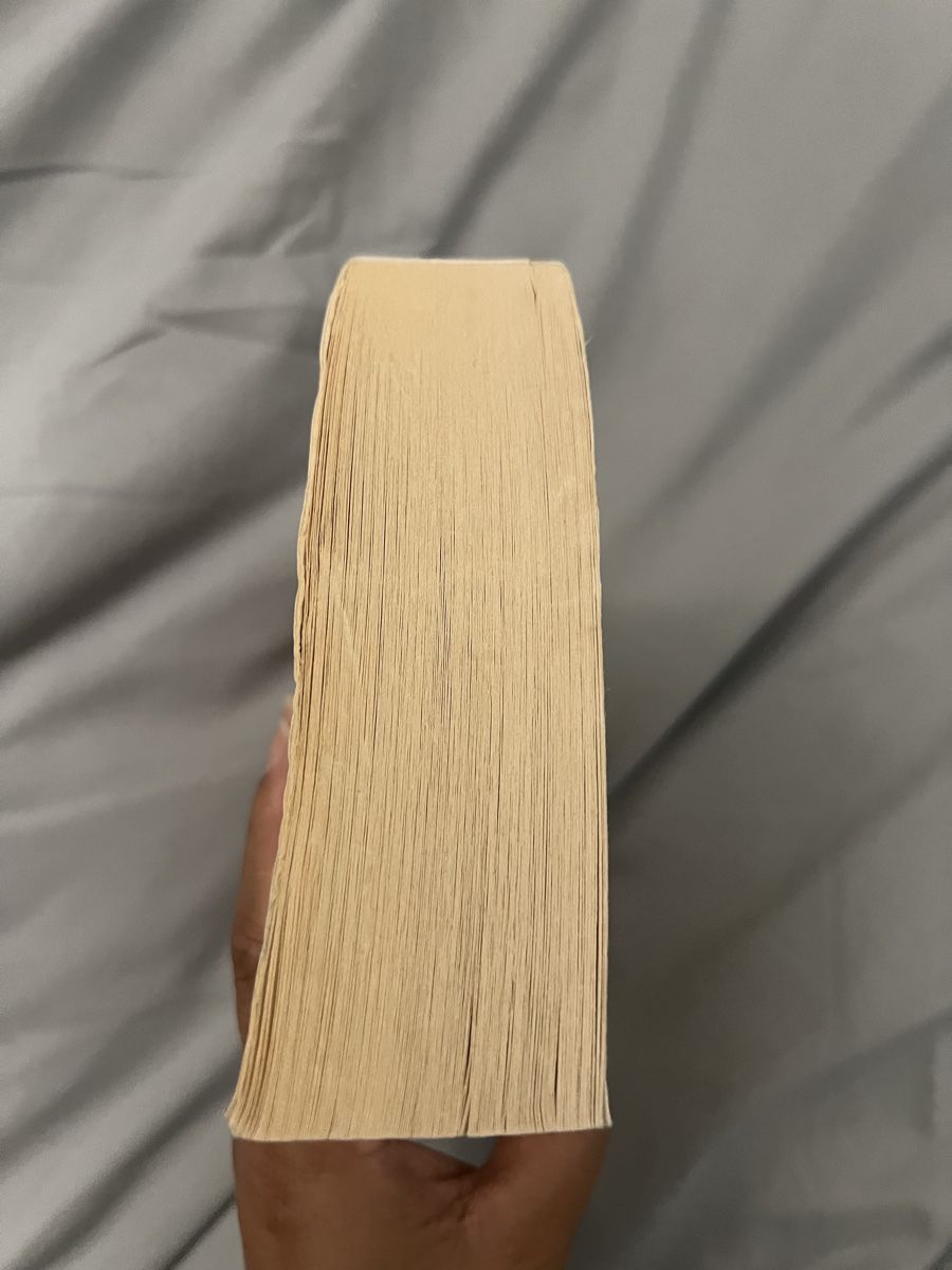 Bücher: Dune von Frank Herbert – Neu (gemäss Beschreibung) aus Glattbrugg von readsy 6