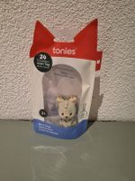 Tonie Adventskalender Mila 2026 NEU & OVP