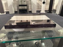 Bang & Olufsen Beogram 5500