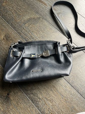 Sac Tamaris neuf