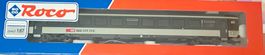H0/DC Roco 44884 SBB EW IV NEU in OVP