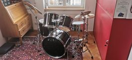 Schlagzeug Tama Rockstar DX