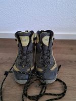 Chaussures de randonnées, taille 33
