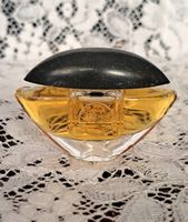 Vintage "La Perla" de Morris - eau de toilette 8ml