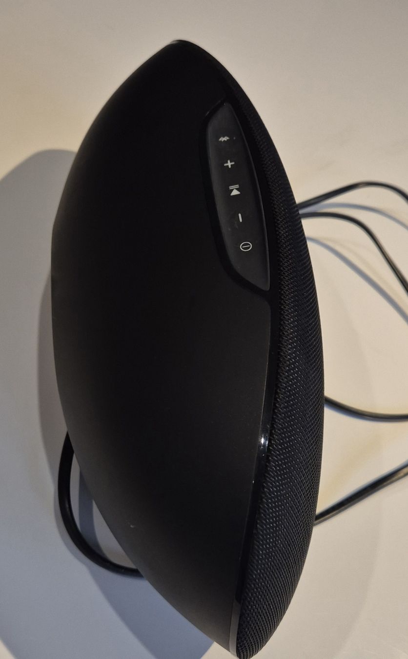 JBL Casse acustiche: JBL Playlist WLAN-Lautsprecher – Usato da Riehen venduto da icke04 2
