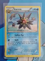 Starmie - Holo - CLB Retro Reprint TCG Classic
