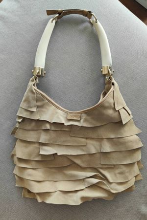 Borsa YVES SAINT LAURENT