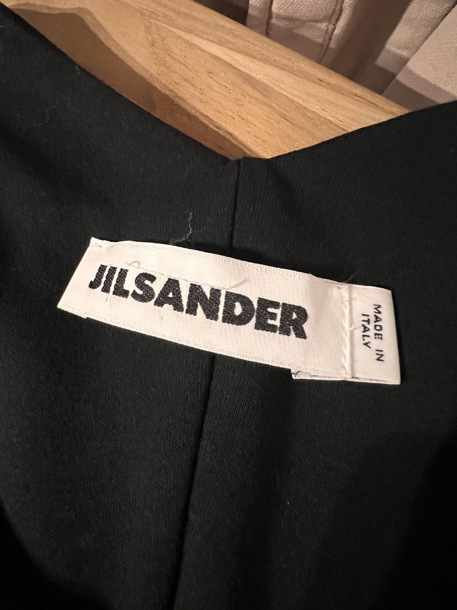 Jil Sander Robes: Robe Jil Sander – D'occasion à St-Pierre-Clages par ste_xk6p 6