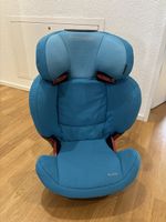 Kindersitz Maxi Cosi RodiFix