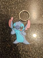 Stitch Porte-clés Disney, neuf