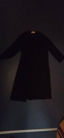 Deuxpiece Raffaella Cashmere 38