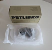 Petlibro Ersatzfilter für Capsule Trinkbrunnen - 6 Stück