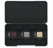 Mini 5 Pro ND Filter Set (ND8/32/128)