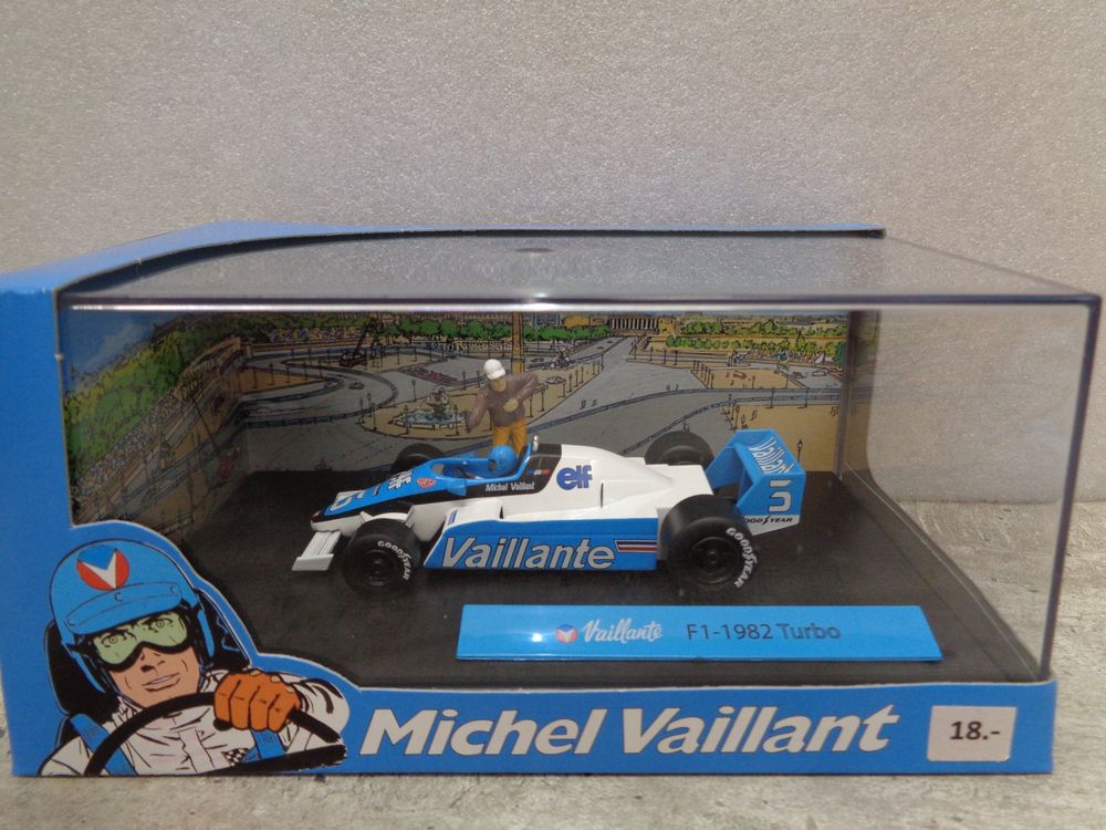 IXO ALTAYA CAMION de Transports Benjamin Vaillant Marseille 1/43
