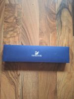 Swarovski Armband 1792298 | Neu | Originalbox & Zertifikat