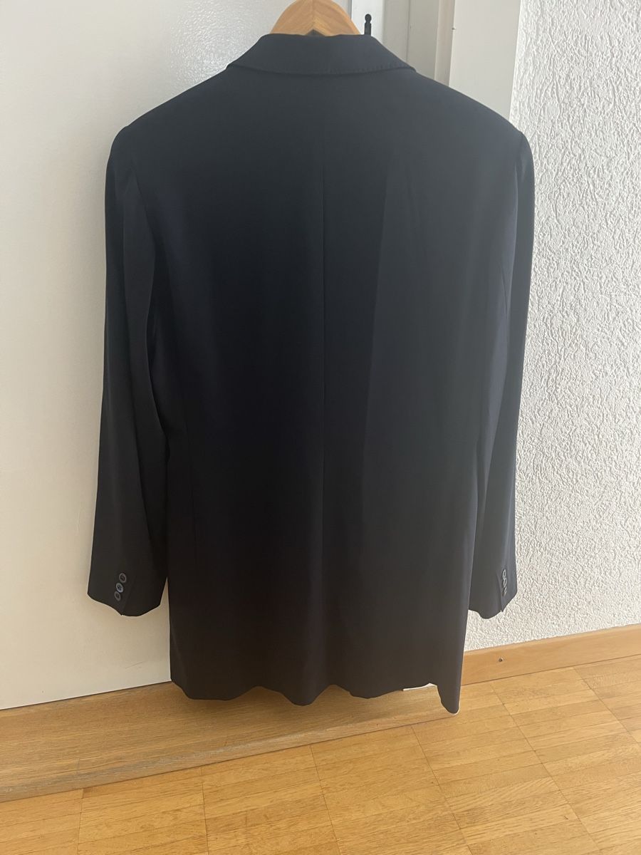 Max Mara Anzüge & Kostüme: Sublime Costume MaxMara – Neu (gemäss Beschreibung) aus Satigny von vanne2206 1