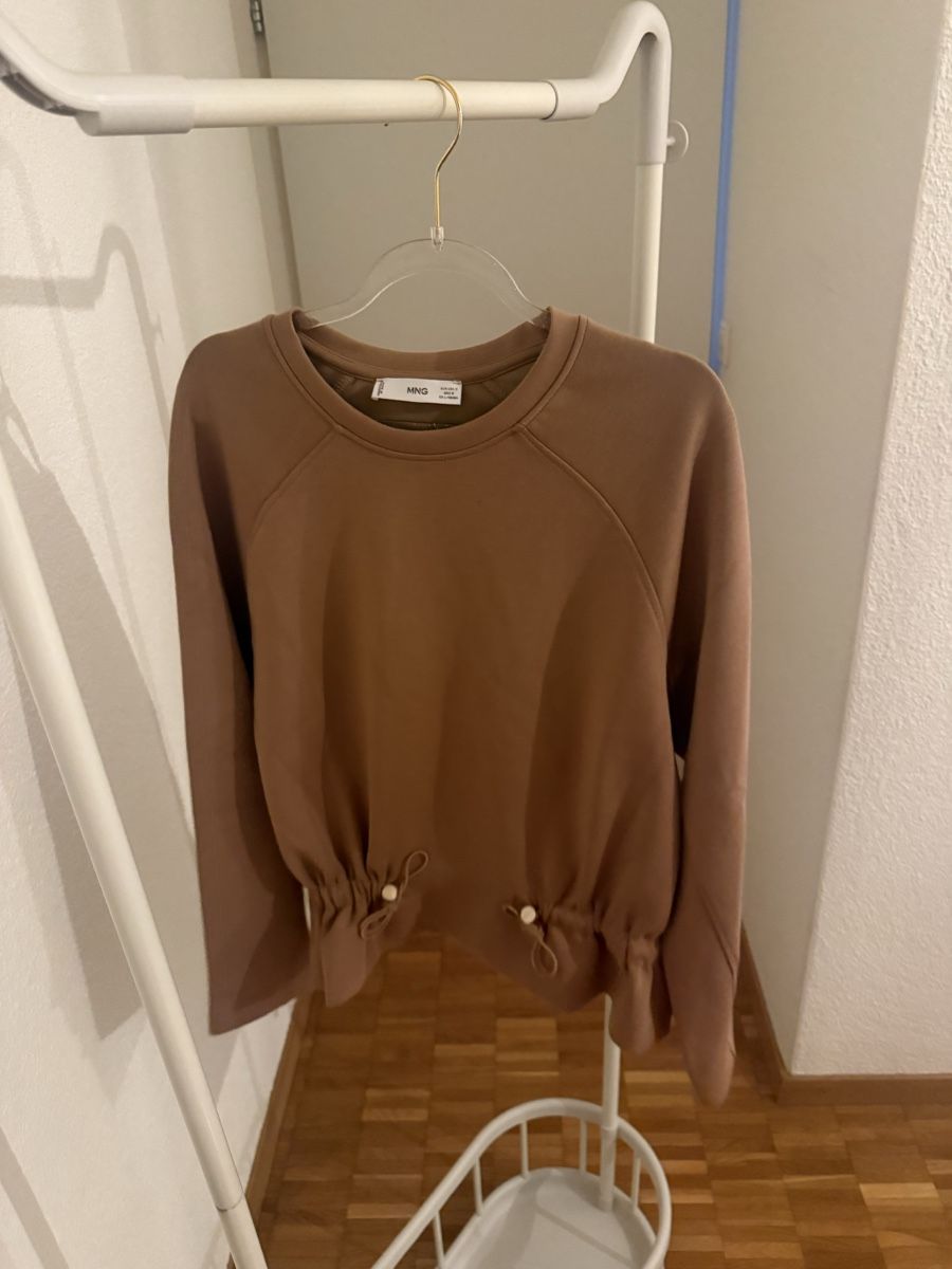 Pullover & Sweatshirts: Pullover grösse M – Gebraucht aus Kloten von Schweizkloten 5
