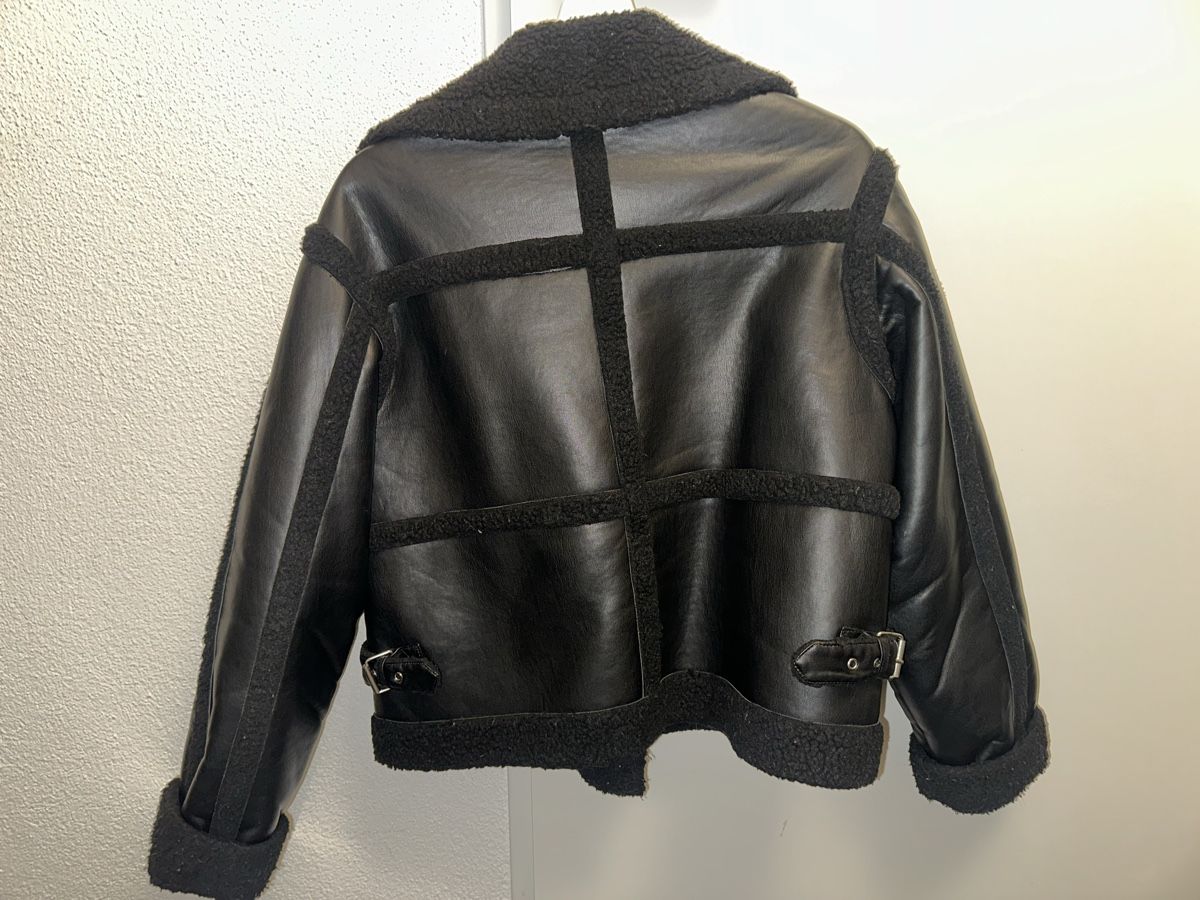 Jacken: Jacke – Gebraucht aus Villmergen von mel_5ywd