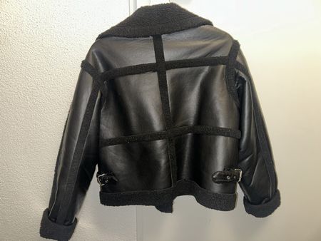 Jacke