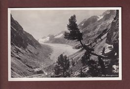 Am FORNOGLETSCHER
