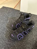 Nike Air More Uptempo '96 Action Grape Gr. 36   