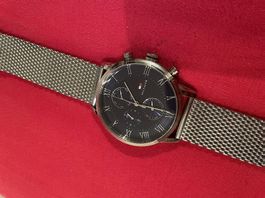Tommy Hilfiger Uhr