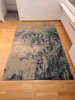 Wunderschöner Teppich "Luxor Antique" 160x235cm - Neuwertig!